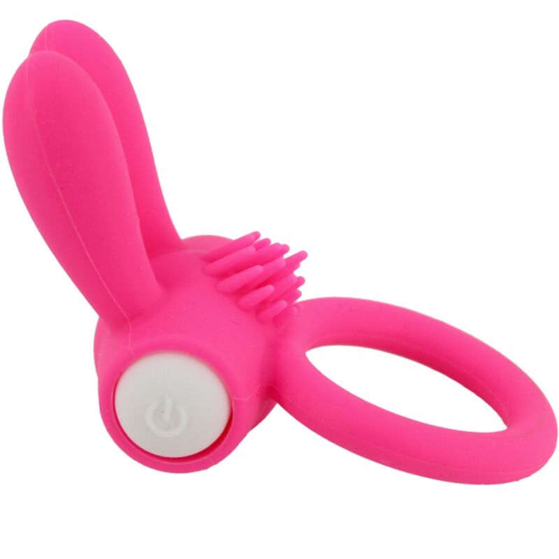 armony---mr-bunny-anillo-vibrador-silicona-pink-3