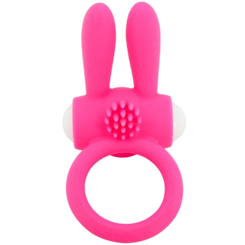 armony---mr-bunny-anillo-vibrador-silicona-pink-0