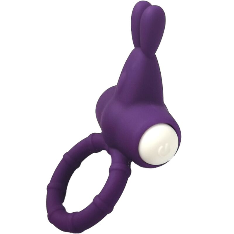 armony---ms-bunny-anillo-vibrador-silicona-morado-0