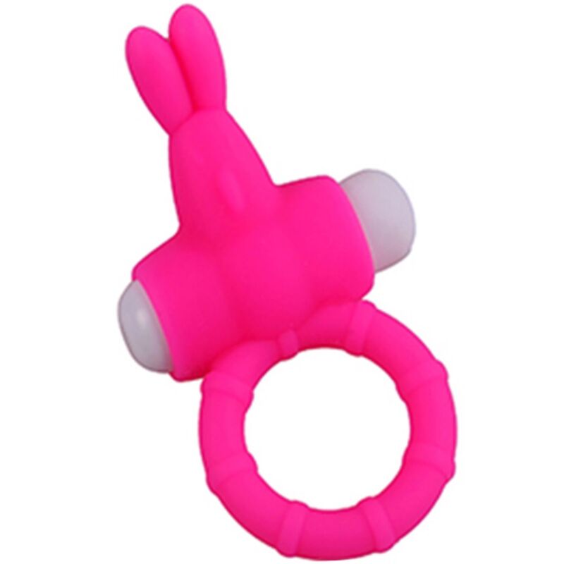 armony---ms-bunny-anillo-vibrador-silicona-rosa-0
