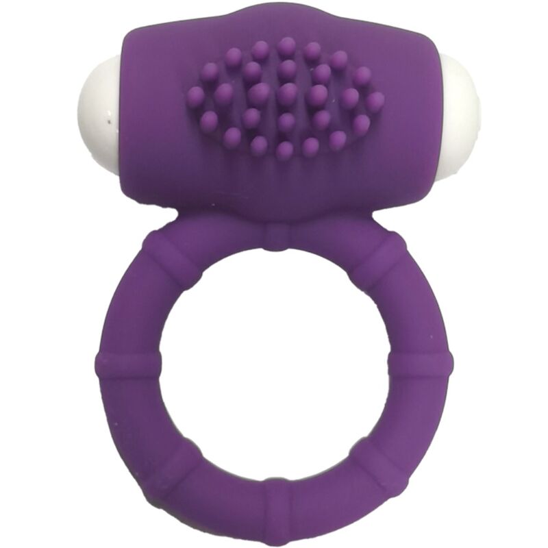 armony---power-o-anillo-vibrador-silicona-morado-0