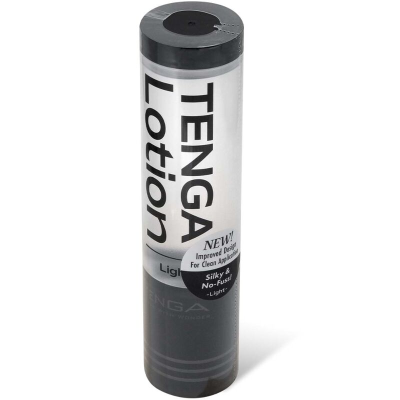 tenga---locion-lubricante-light-base-agua-0
