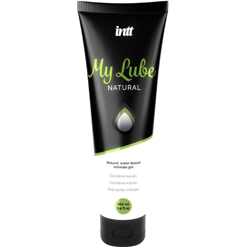 intt-lubricants---my-lube-lubricante-Íntimo-base-agua-natural-0