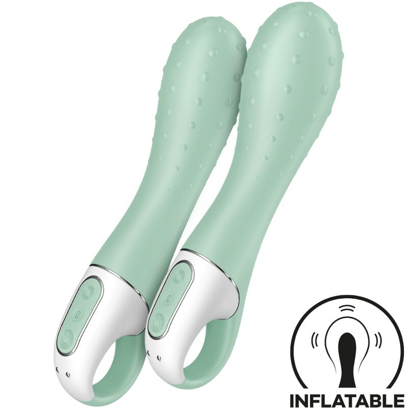 satisfyer---air-pump-vibrador-3-inflable-punto-g-menta-0