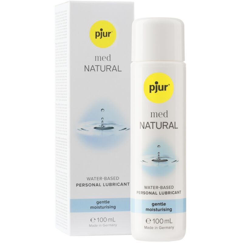 pjur---med-natural-lubricante-base-agua-100-ml-0