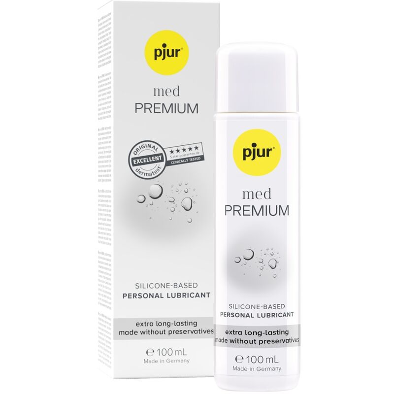 pjur---med-lubricante-premium-silicona-100-ml-0