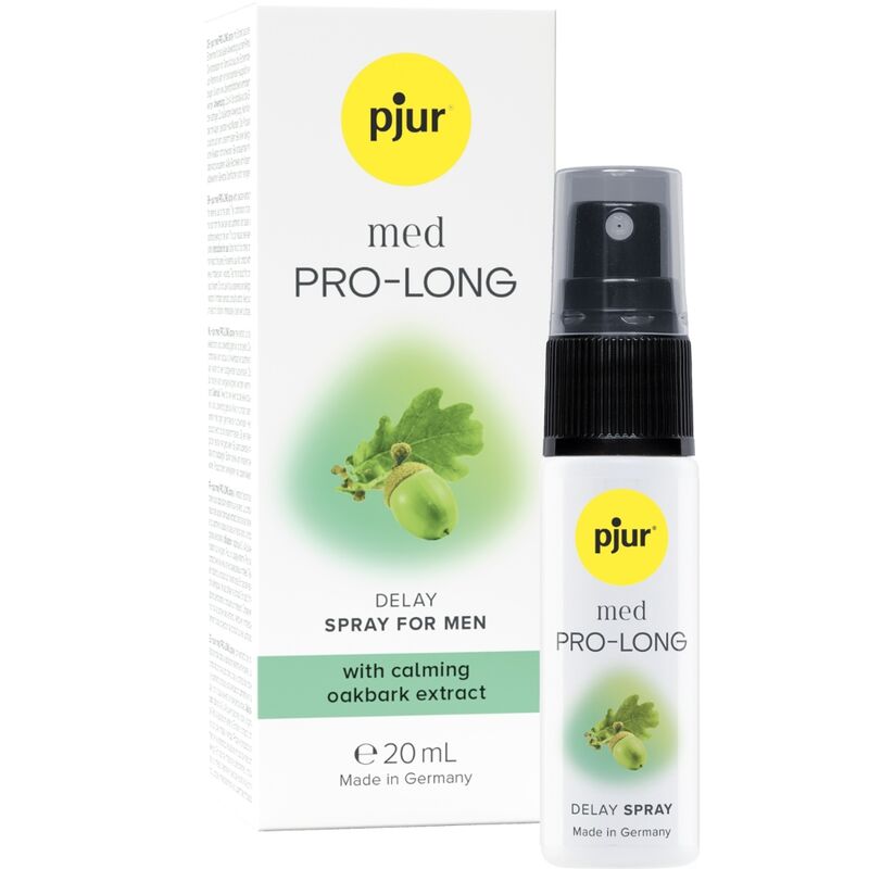 pjur---med-pro-long-spray-retardante-con-calmante-20-ml-0