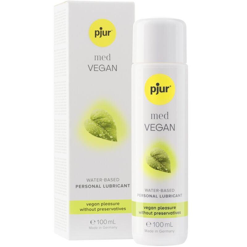 pjur---med-vegan-glide-lubricante-base-agua-100-ml-0