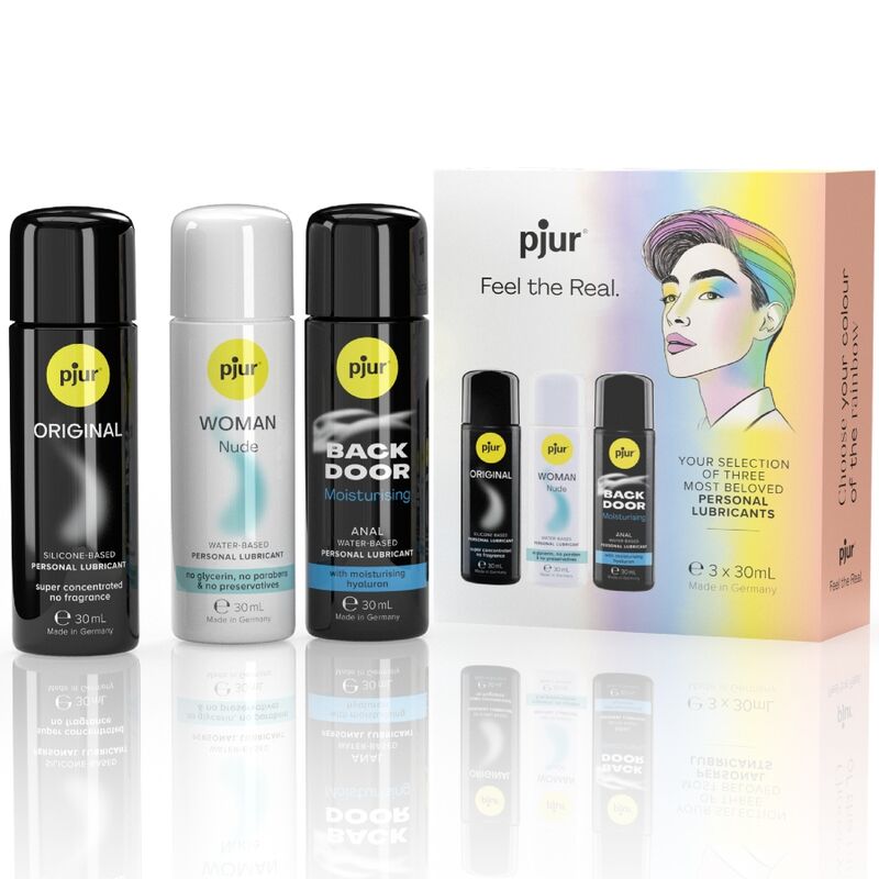 pjur---pride-set-premium-lubricantes-3-x-30-ml-0
