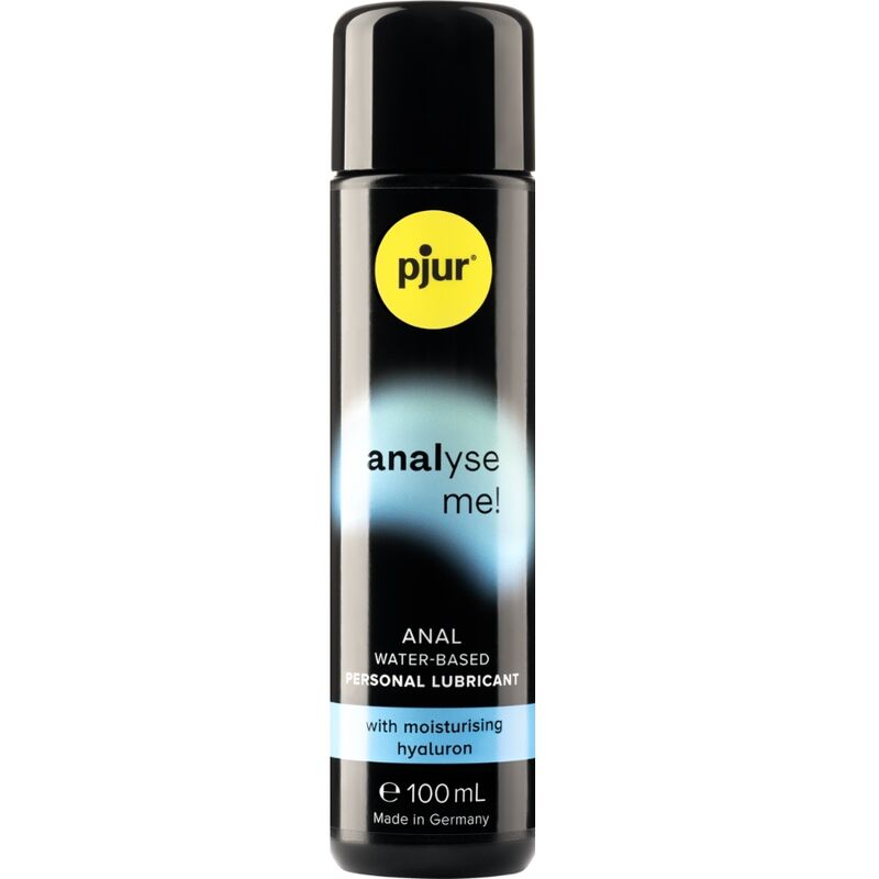 pjur---analyse-me-lubricante-agua-anal100-ml-0