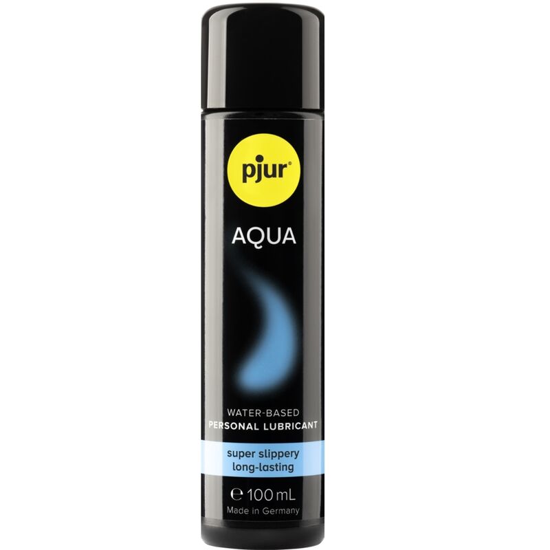 pjur---lubricante-base-agua-100-ml-0
