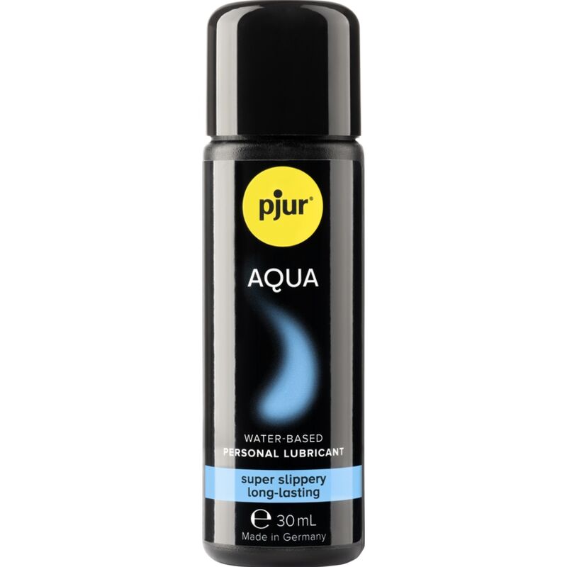 pjur---aqua-lubricante-base-agua-30-ml-0