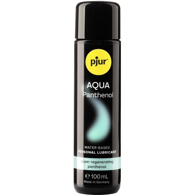 pjur---aqua-panthenol-lubricante-base-agua-100-ml-0