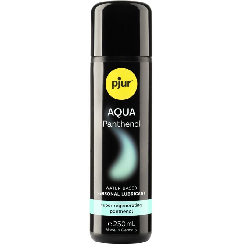 pjur---aqua-panthenol-lubricante-base-agua-250-ml-0