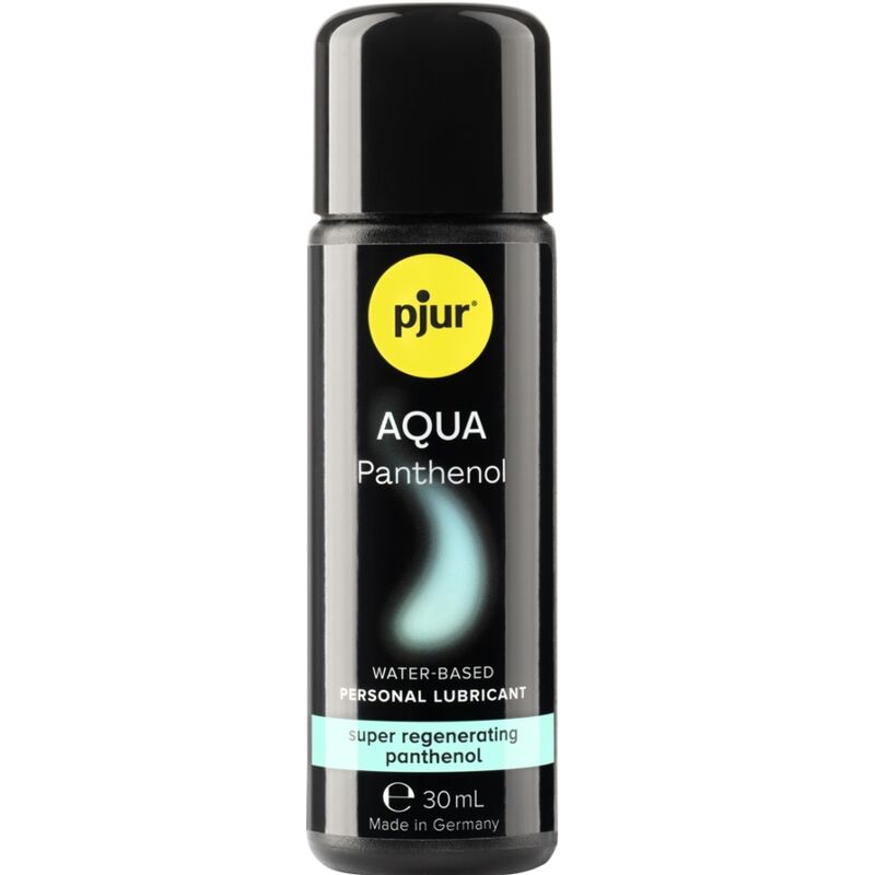 pjur---aqua-panthenol-lubricante-base-agua-30-ml-0