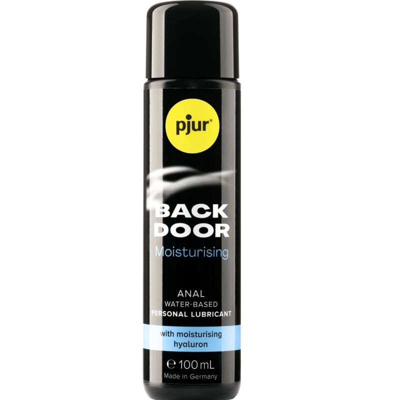 pjur---back-door-comfort-lubricante-agua-anal-100-ml-0