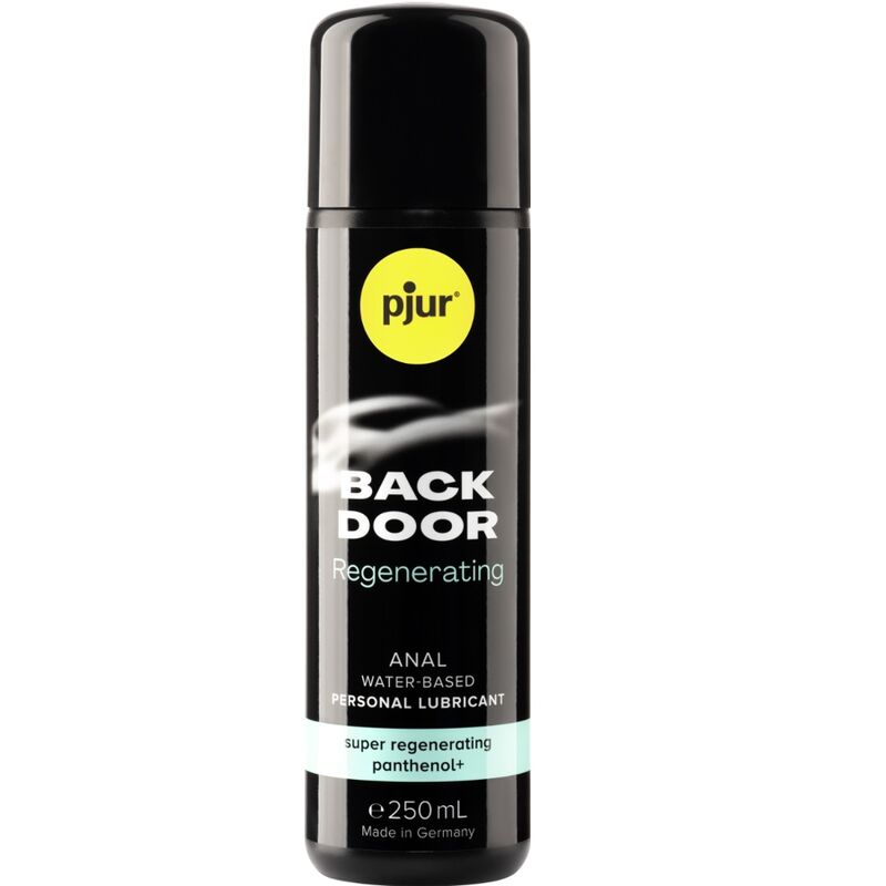 pjur---back-door-anal-regenerating-panthenol-base-agua-250-ml-0