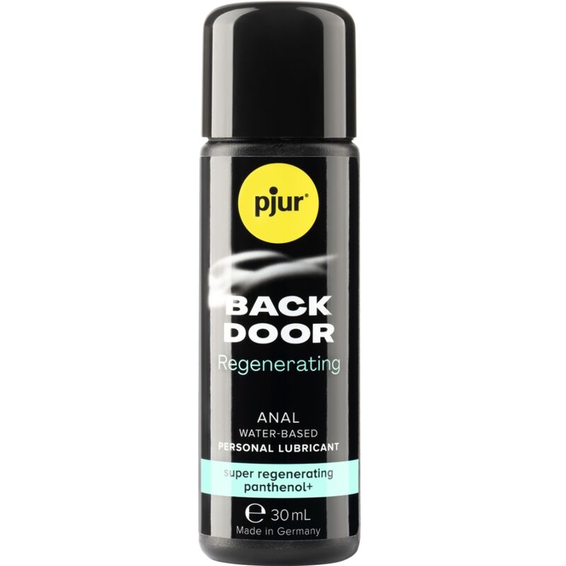 pjur---back-door-regenerating-panthenol-base-agua-anal-30-ml-0