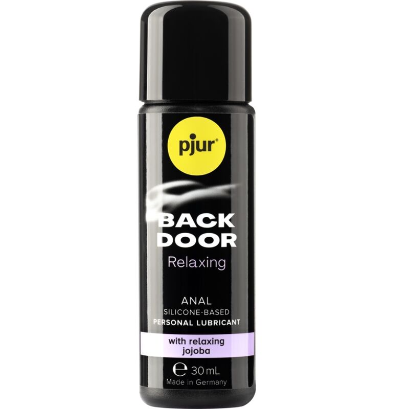 pjur---back-door-gel-relajante-anal-30-ml-0
