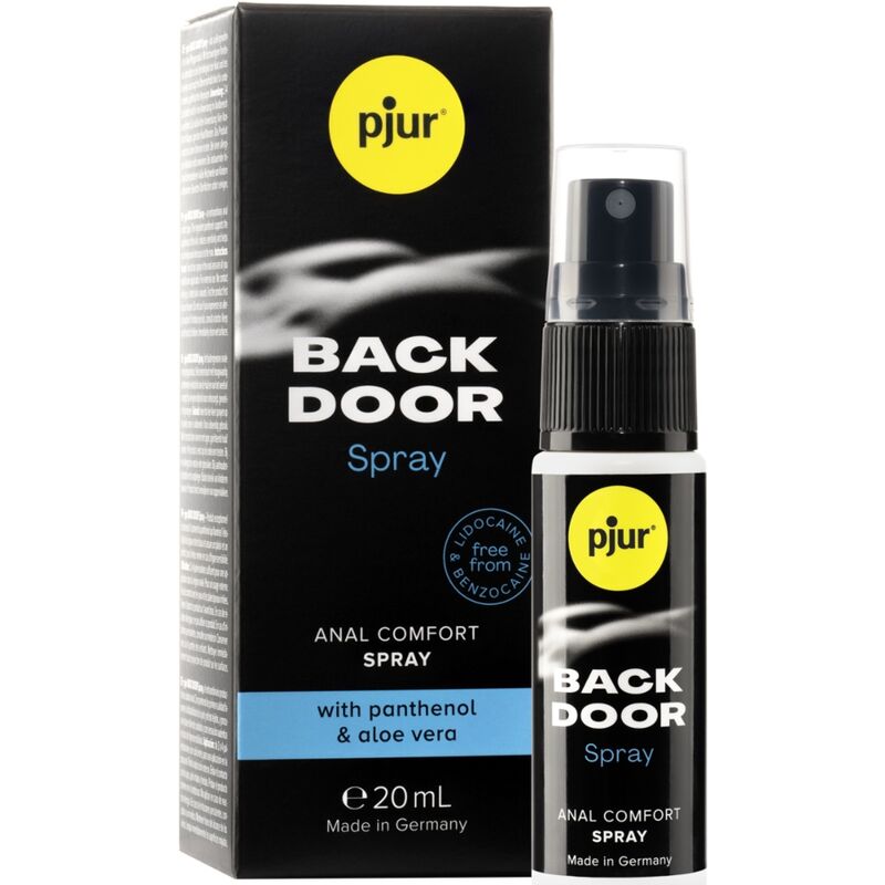 pjur---back-door-spray-relajante-anal-0