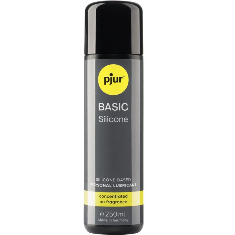 pjur---basic-lubricante-silicona-250-ml-0