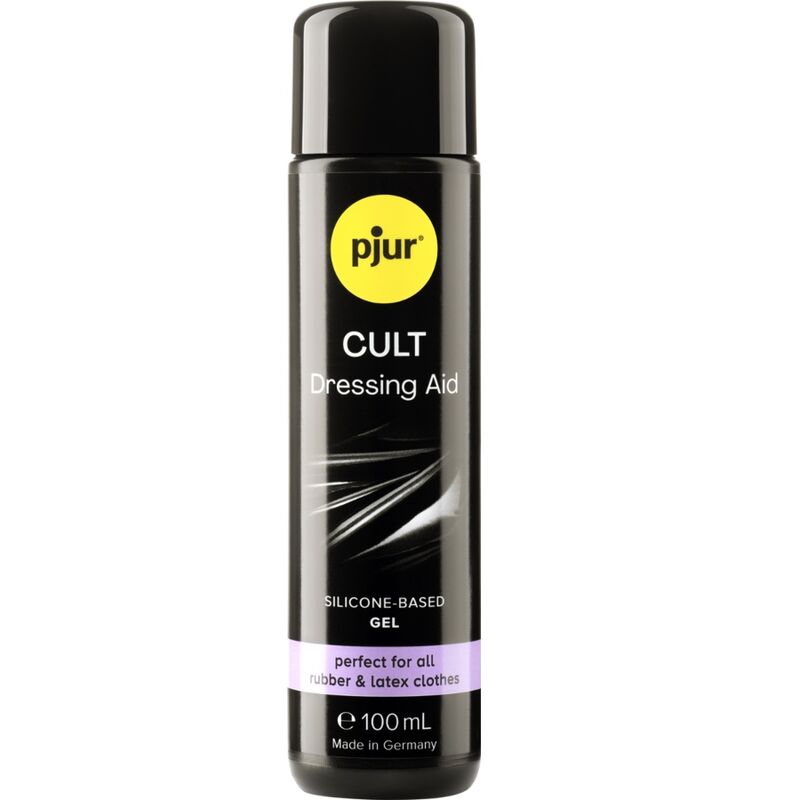 pjur---cult-para-latex-100-ml-0