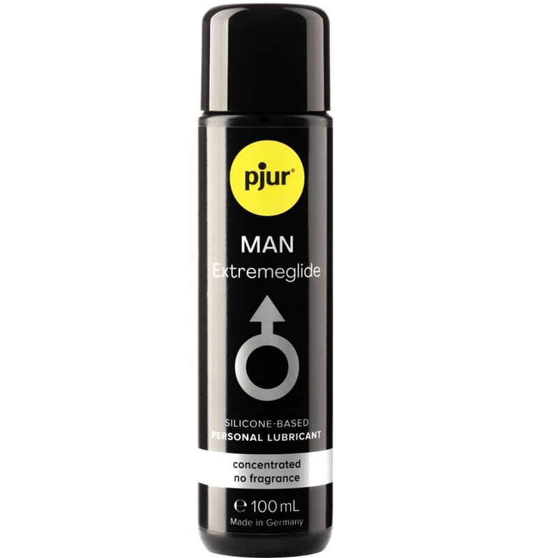 pjur---man-premium-lubricante-100-ml-0