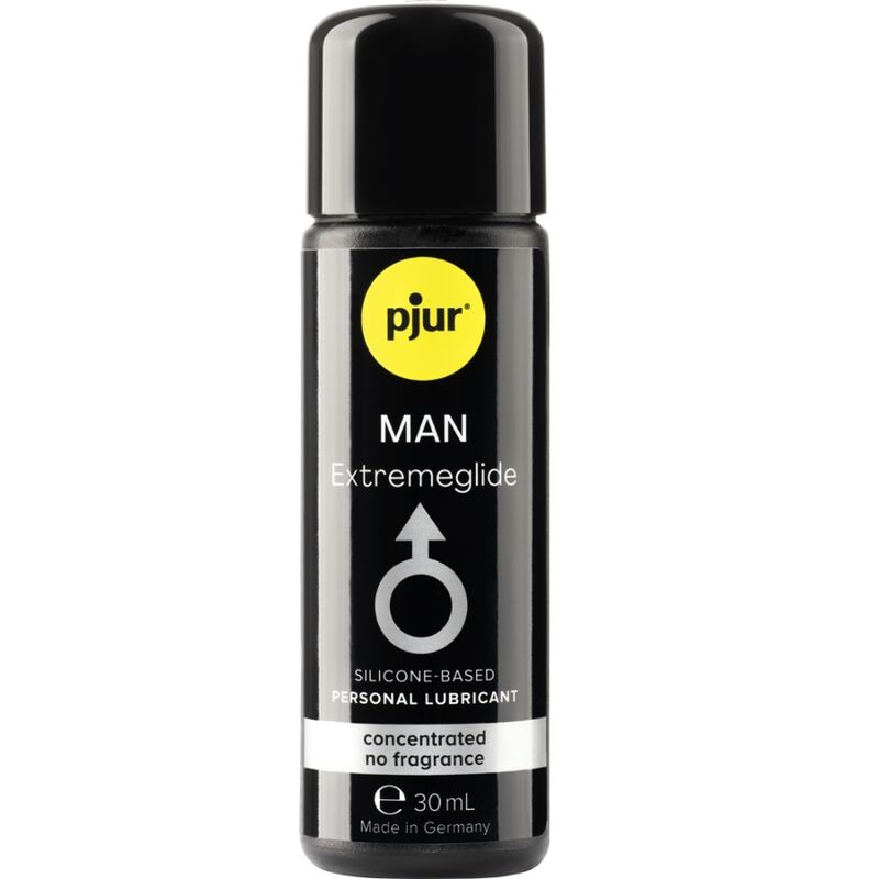 pjur---man-premium-lubricante-30-ml-0
