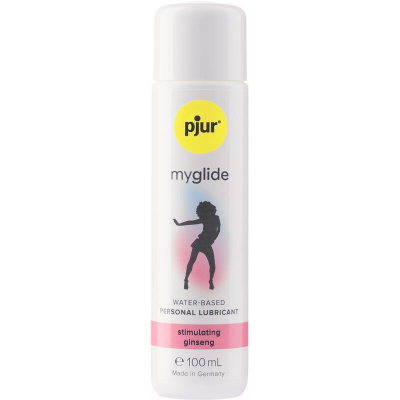 pjur---myglide-lubricante-estimulante-efecto-calor-100-ml-0