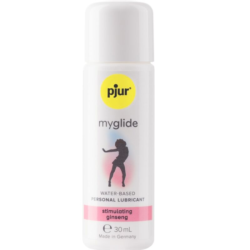pjur---myglide-lubricante-estimulante-efecto-calor-30-ml-0