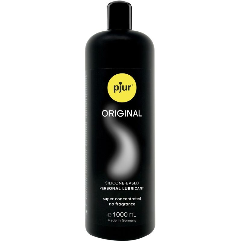 pjur---original-lubricante-silicona-1000-ml-0
