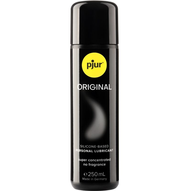 pjur---original-lubricante-silicona-250-ml-0