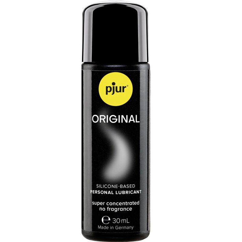 pjur---original-lubricante-silicona-30-ml-0