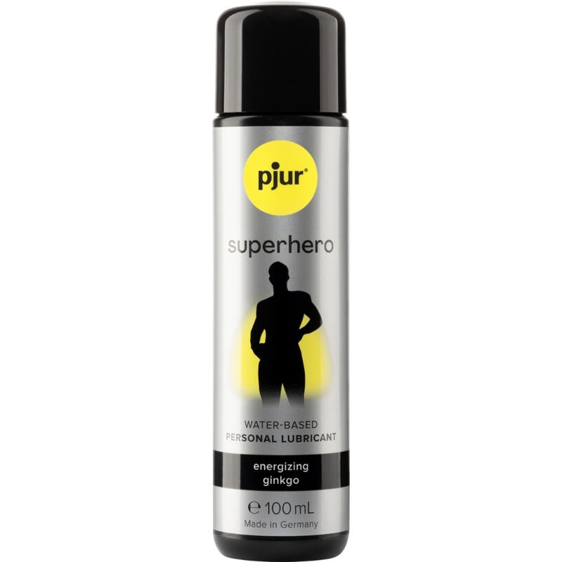pjur---superhero-lubricante-retardante-100-ml-0