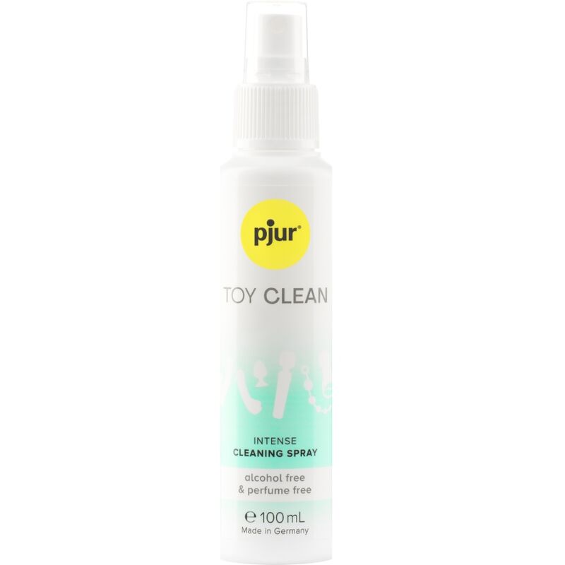 pjur---limpiador-de-juguetes-spray-100-ml-0