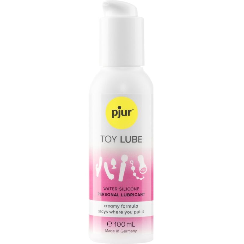 pjur---woman-lubricante-para-juguetes-100-ml-0