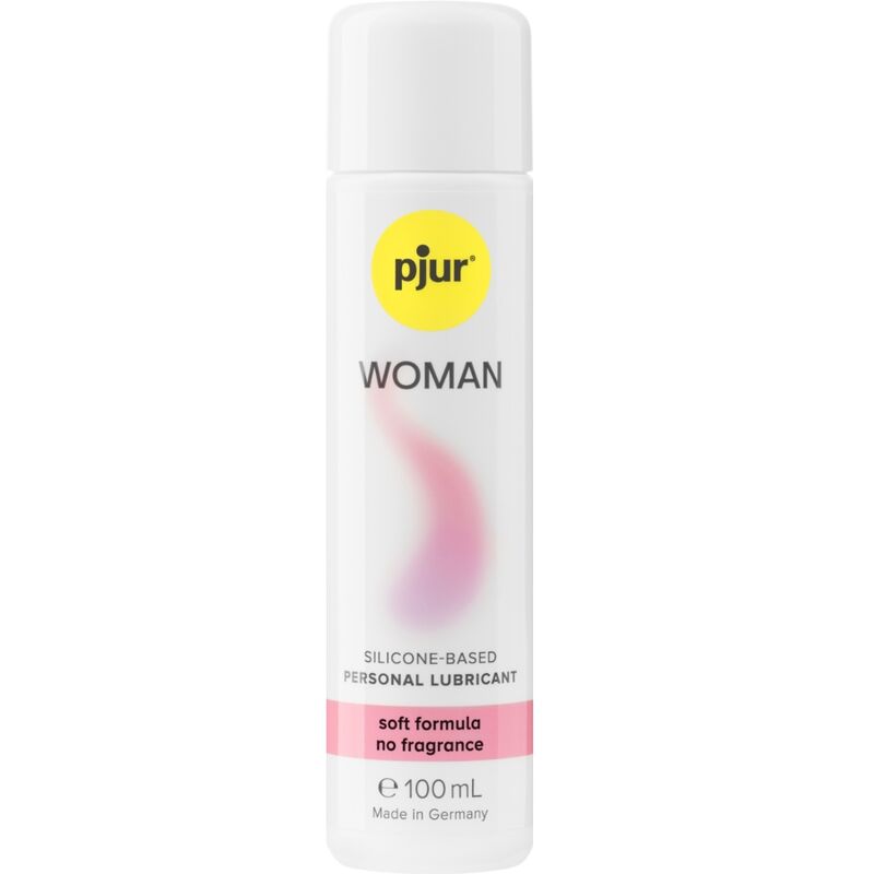 pjur---woman-lubricante-silicona-bodyglide-100-ml-0