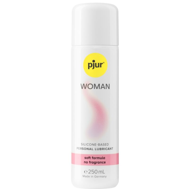 pjur---woman-lubricante-silicona-bodyglide-250-ml-0