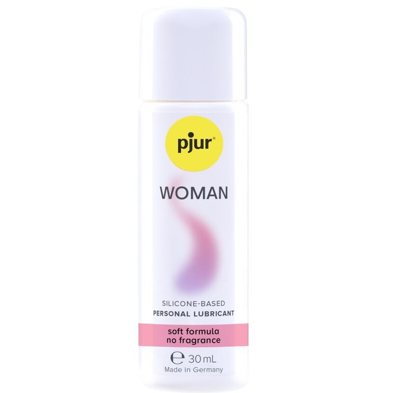 pjur---woman-lubricante-bodyglide-30-ml-0