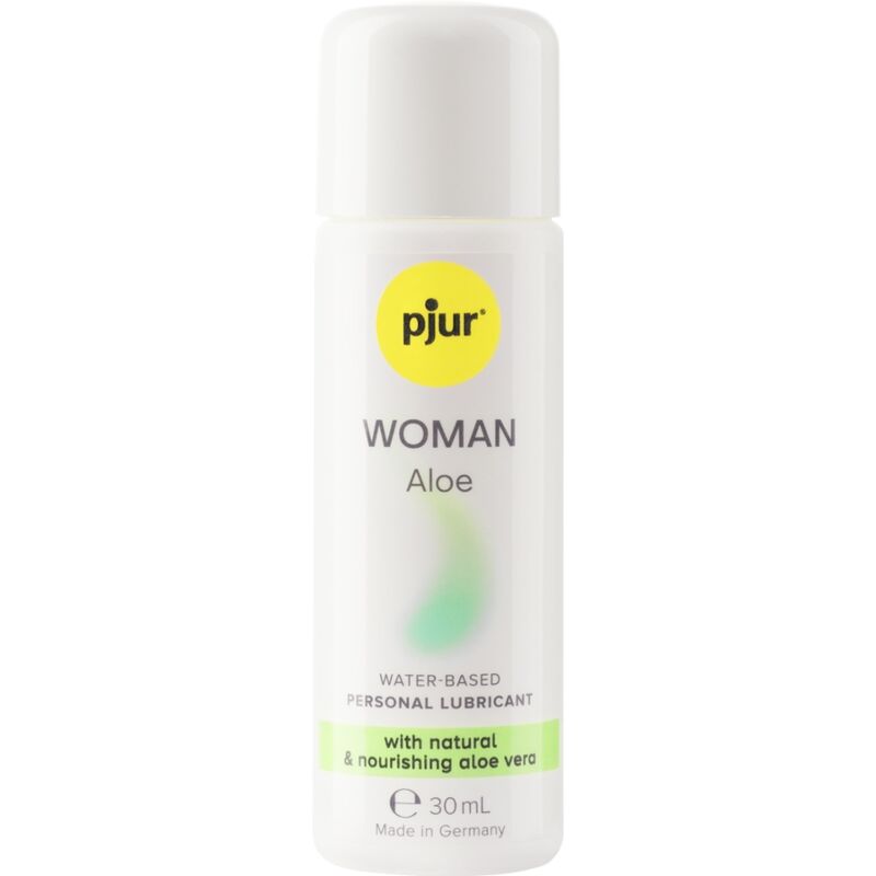 pjur---woman-aloe-lubricante-base-agua-30-ml-0