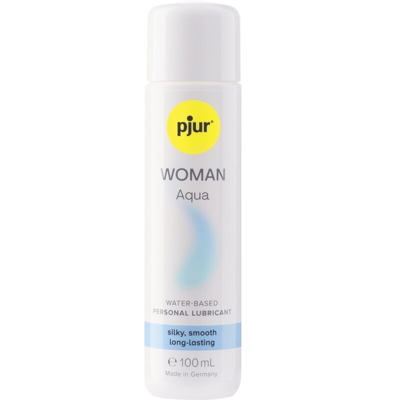 pjur---woman-aqua-waterbased-100-ml-0