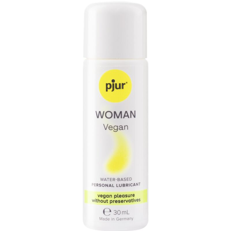 pjur---woman-vegan-lubricante-base-agua-30-ml-0
