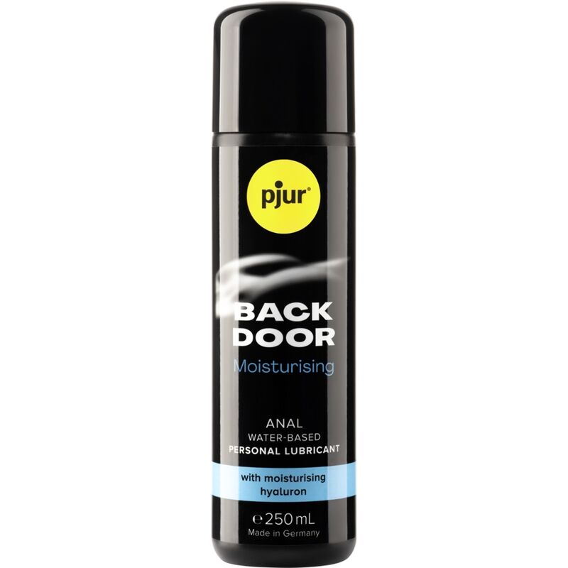 pjur---back-door-comfort-lubricante-agua-anal-250-ml-0