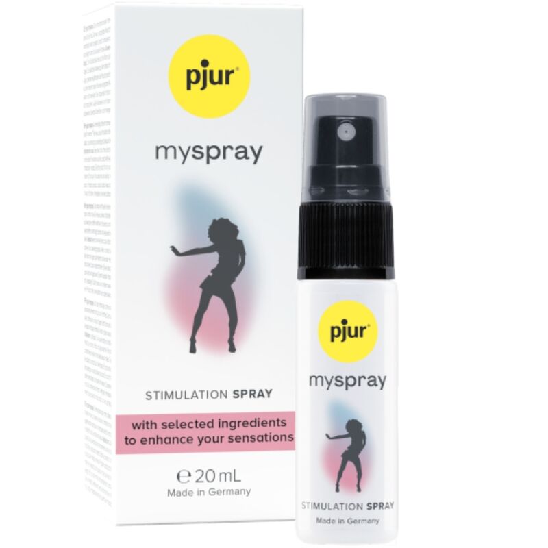 pjur---myspray-estimulante-aumento-deseo-para-la-mujer-0