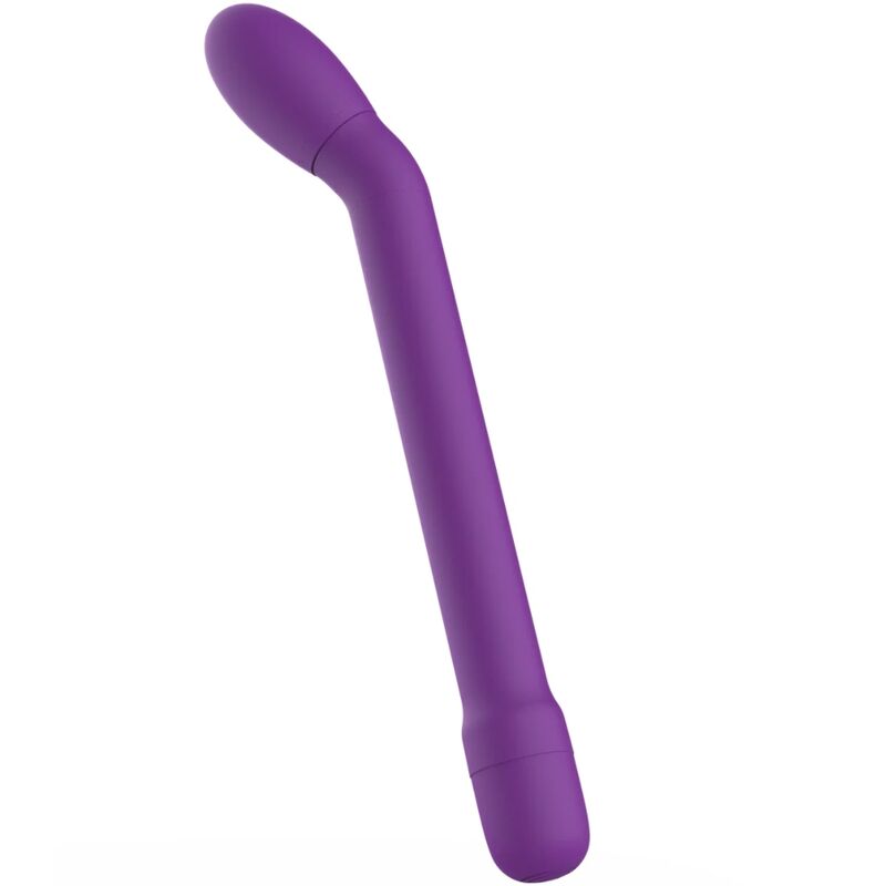 b-swish---bgee-infinite-classic-vibrador-punto-g-5-velocidades-recargable-morado-0
