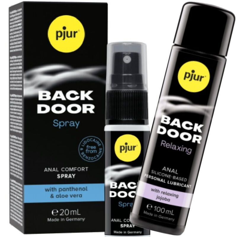 pjur---back-door-set-de-lubricante-anal-y-spray-0