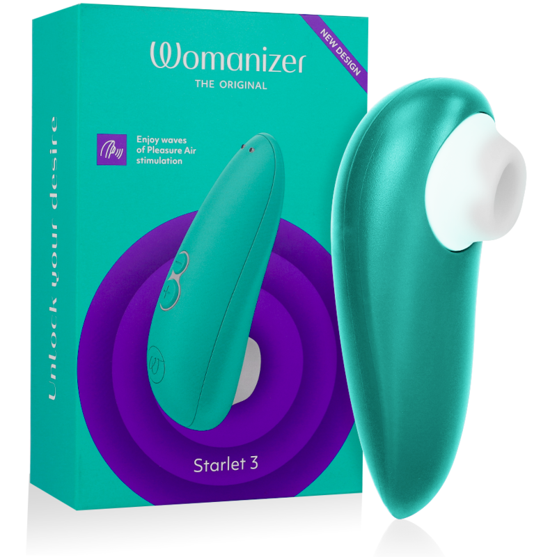 womanizer---starlet-3-estimulador-clÍtoris-turquesa-0