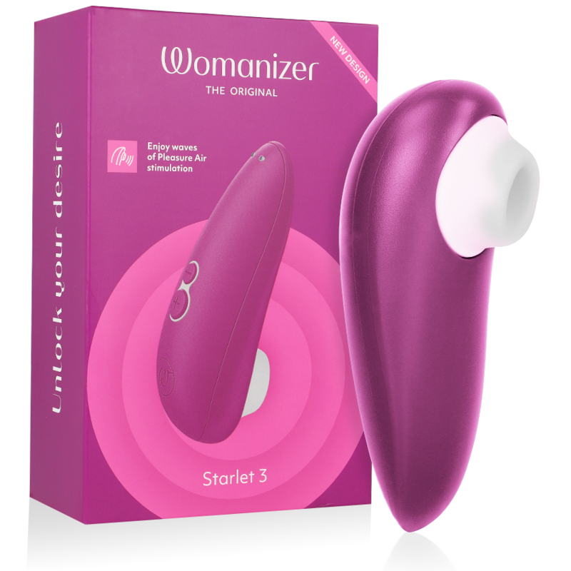 womanizer---starlet-3-estimulador-clÍtoris-violeta-0