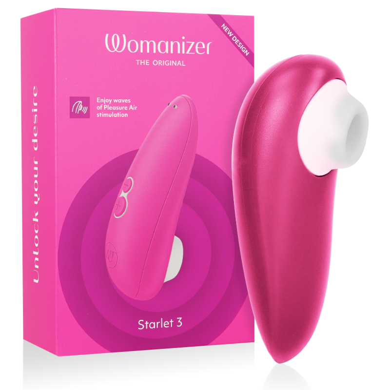 womanizer---starlet-3-estimulador-clÍtoris-rosa-0