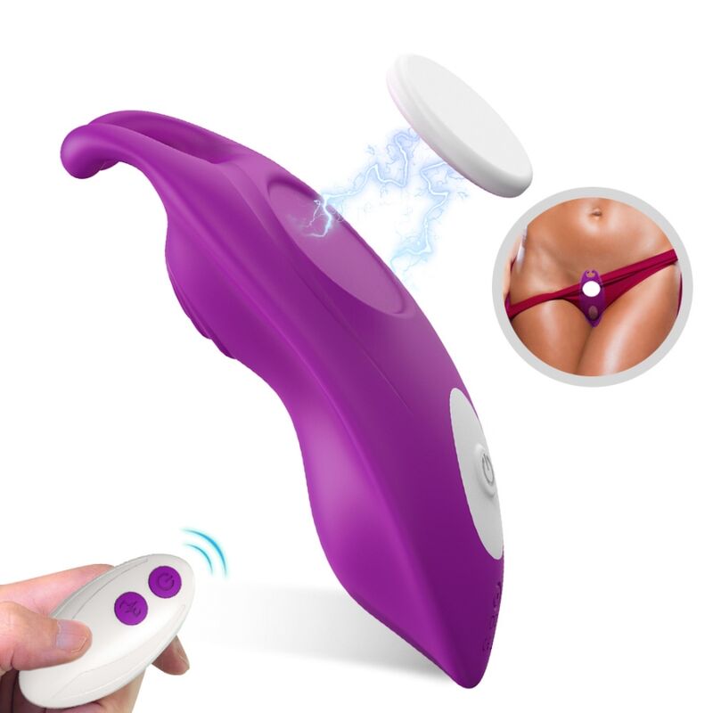 armony---honeybee-panties-vibrador-punto-g-control-remoto-violeta-0